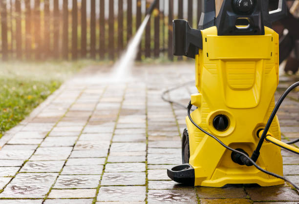 Best Warehouse Cleaning  in Naples Park, FL